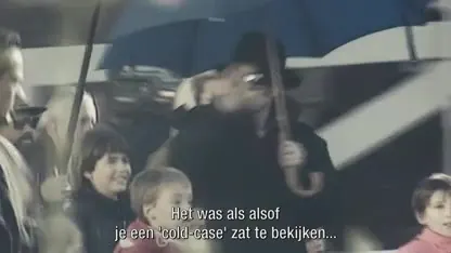 Bodyguard Michael Jackson: hij was geen pedofiel!