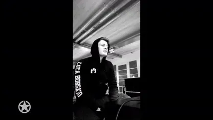 Luca Borsato treedt in voetsporen van vader