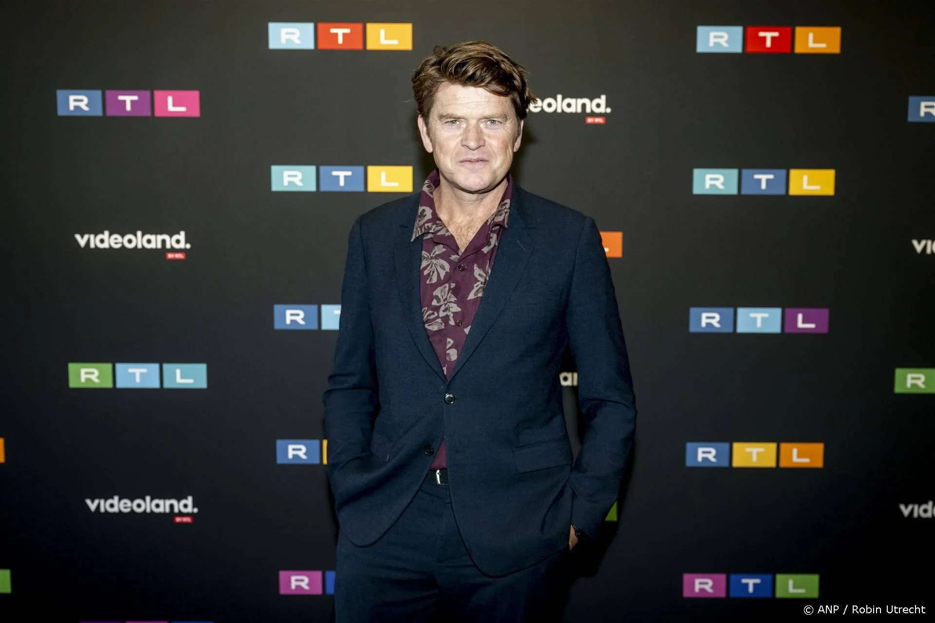 Beau van Erven Dorens doet opvallende uitspraak over Renze Klamer