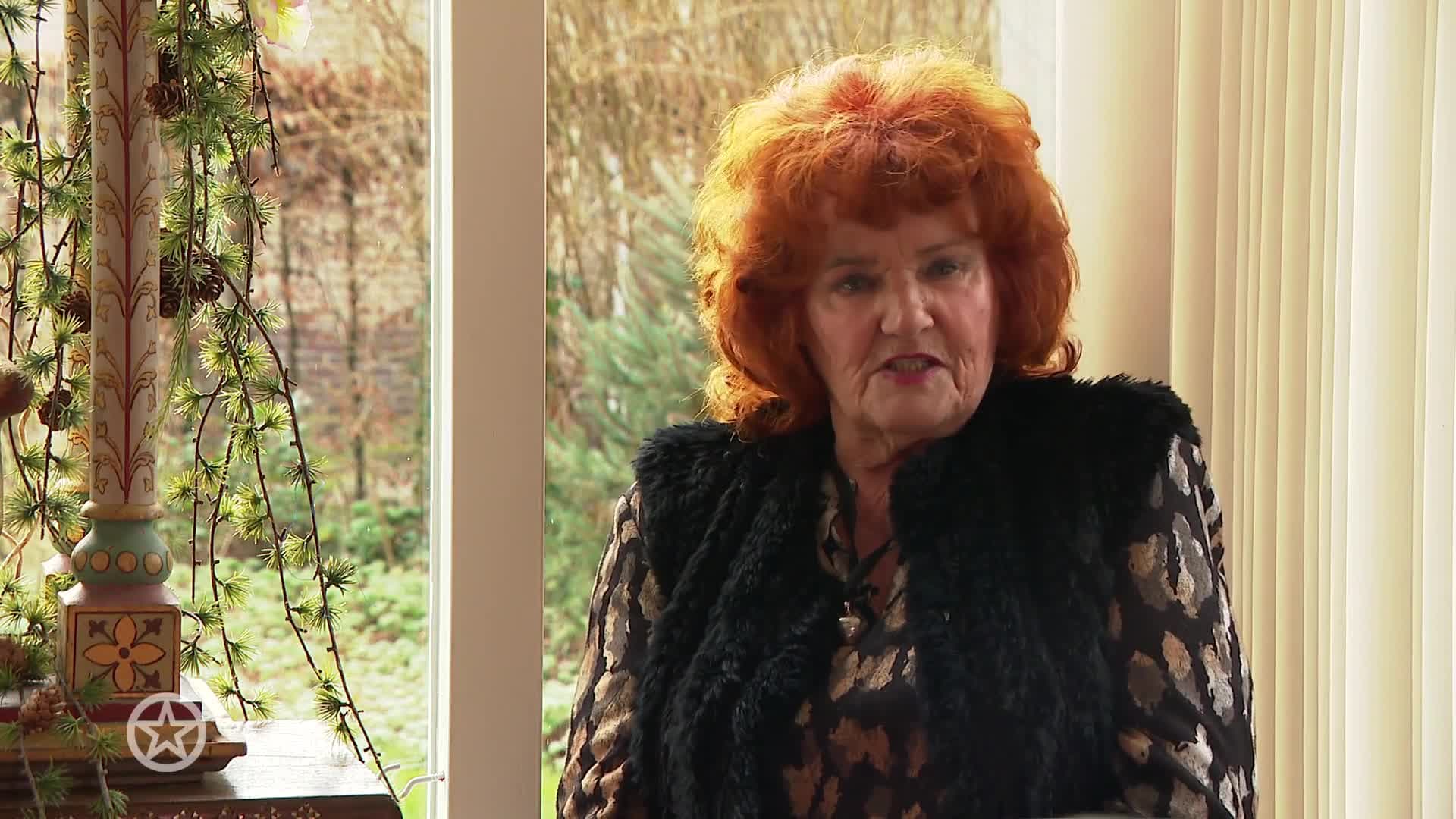 Frits Huffnagel gaf Imca advies voor deelname First Dates