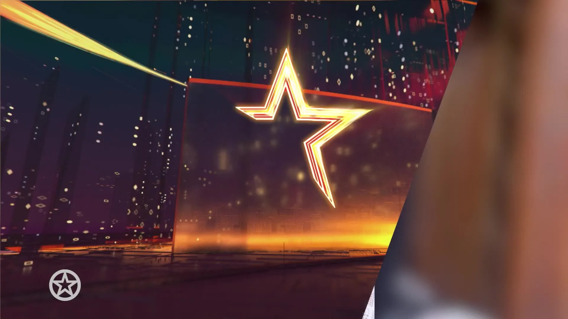 Nicol Kremers teaset volgers