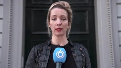 Hackers Lil’Kleine betuigen spijt