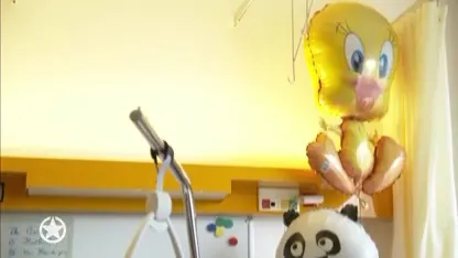 Slecht nieuws voor Bloed, Zweet en Tranen-winnaar Jason Bouman