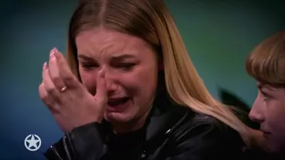 Ali B gaat in Ali’s Mensentuin de strijd aan tegen vooroordelen