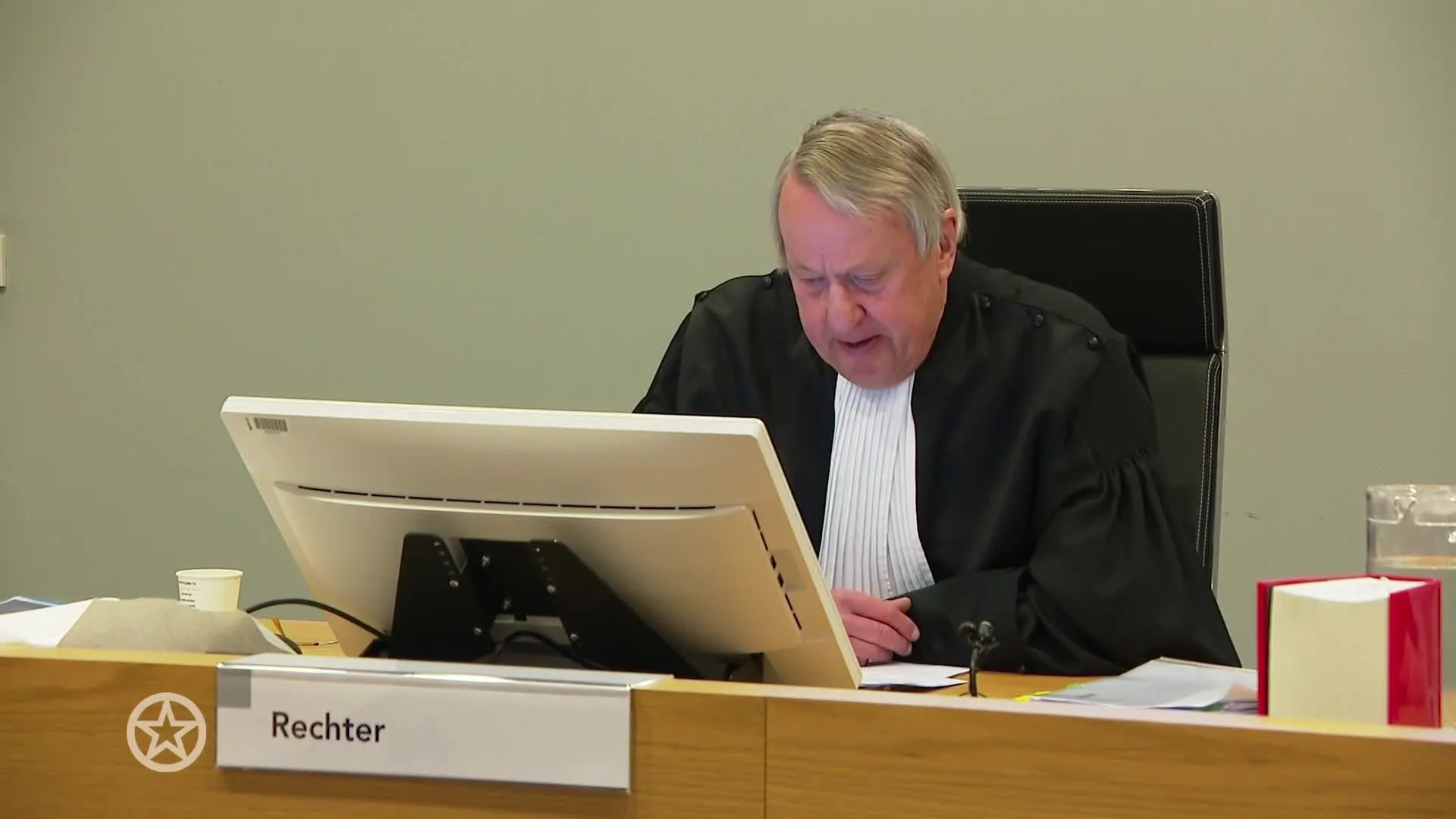 Verdachte voor de rechter in zaak Mary Borsato