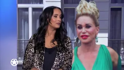 Opnieuw insluiper bij Connie