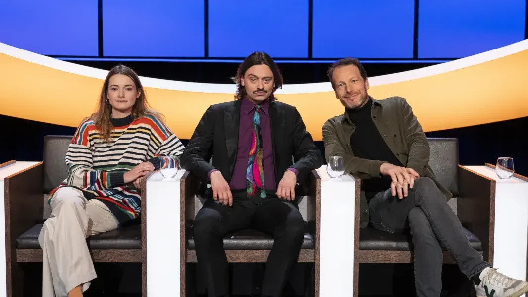 De Slimste Mens-kijkers maken grond gelijk met twee kandidaten: 'Pure horror'