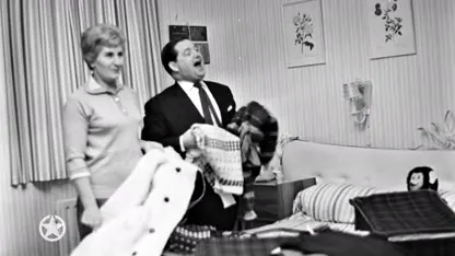 Willeke Alberti ontbijt met schoolkinderen