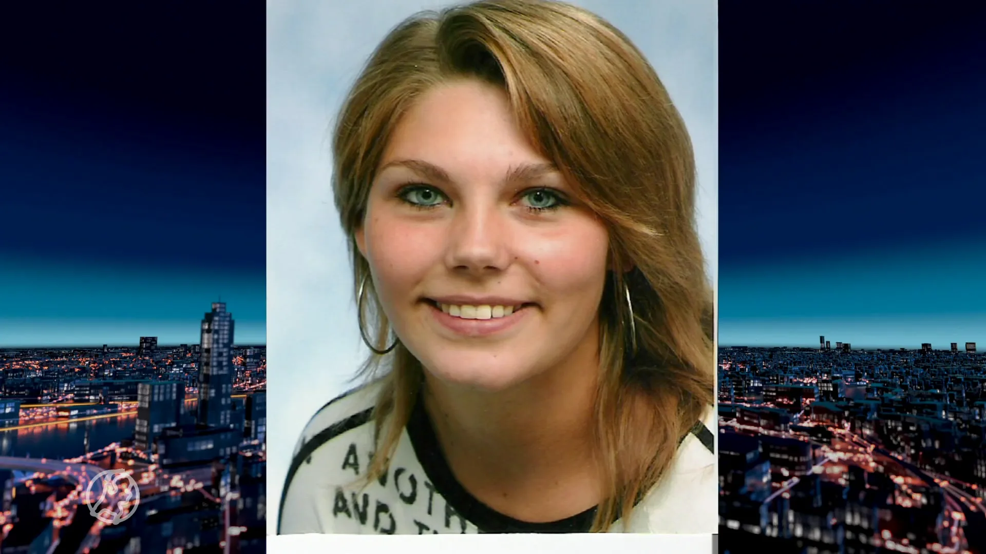 Peter R. de Vries Foundation looft 100.000 euro uit voor gouden tip dood 17-jarige Cassandra