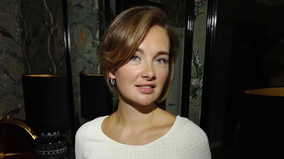 Maxime Meiland neemt opvallend besluit