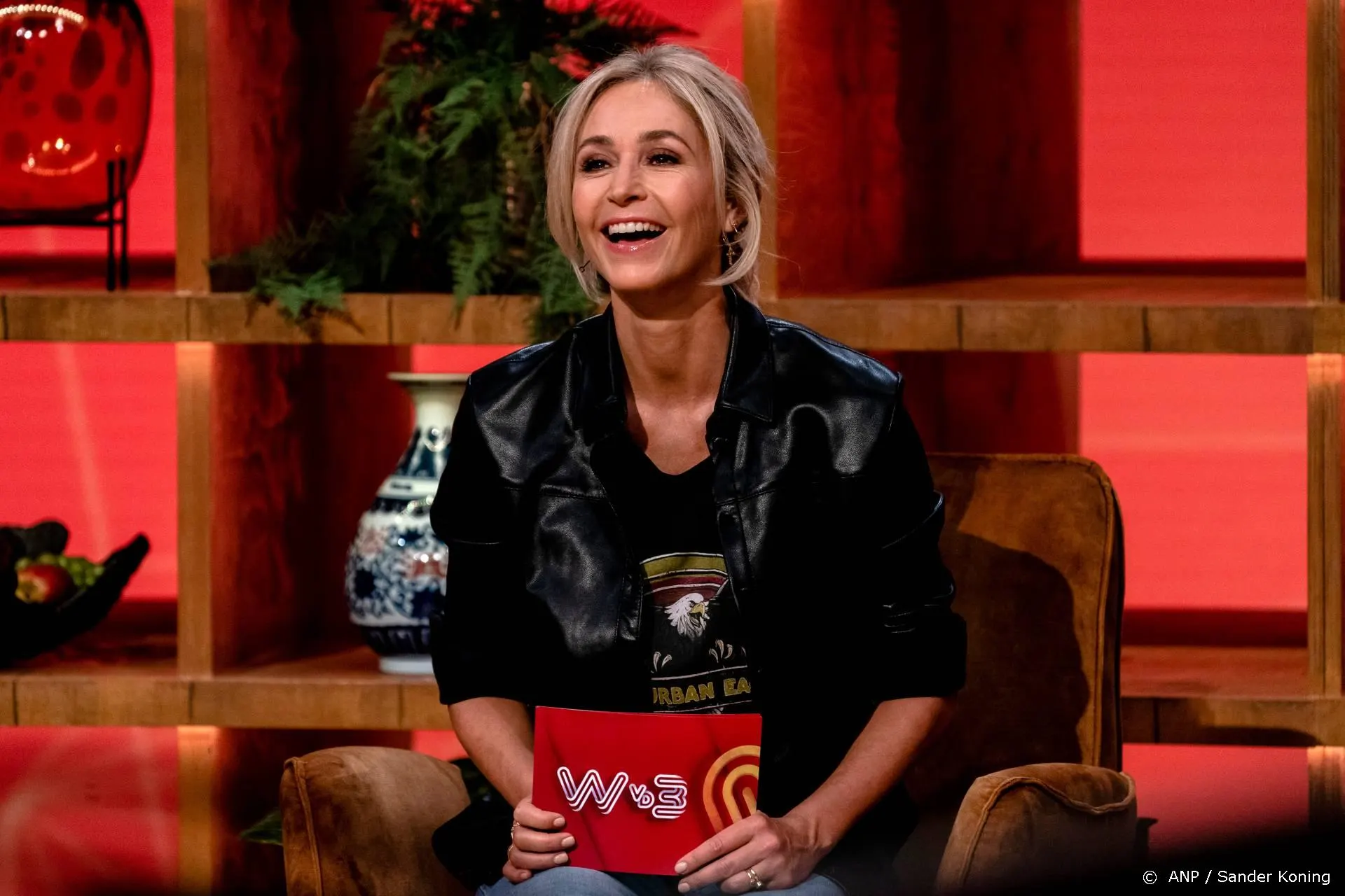 Fitte danspartners gezocht voor nieuw SBS6-programma