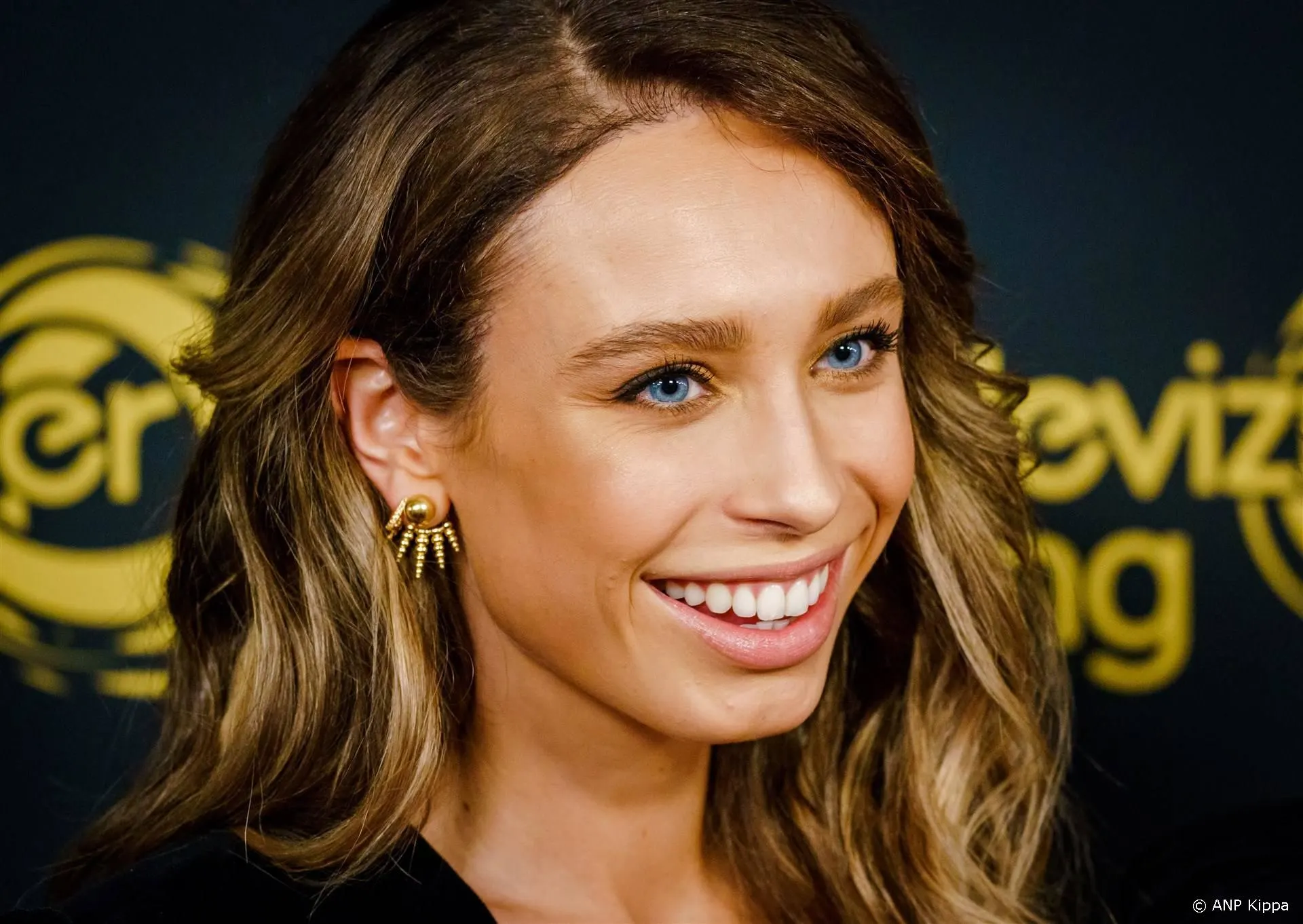 Loiza Lamers voelt 'angst' door 'groeiende haat'