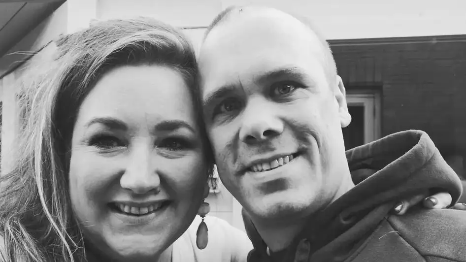 Over Mijn Lijk-Alex de Lange overleden (37)