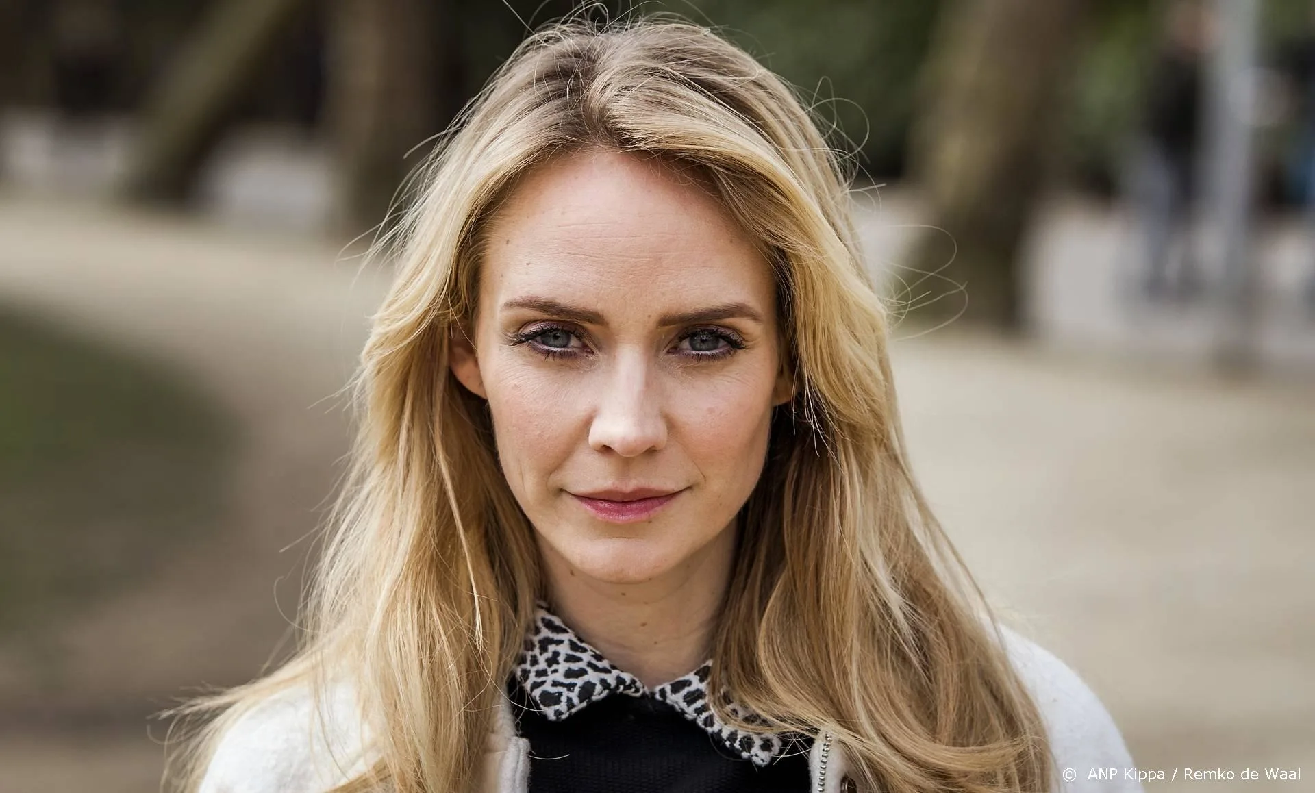 Vierde seizoen Oogappels in voorjaar 2022 verwacht