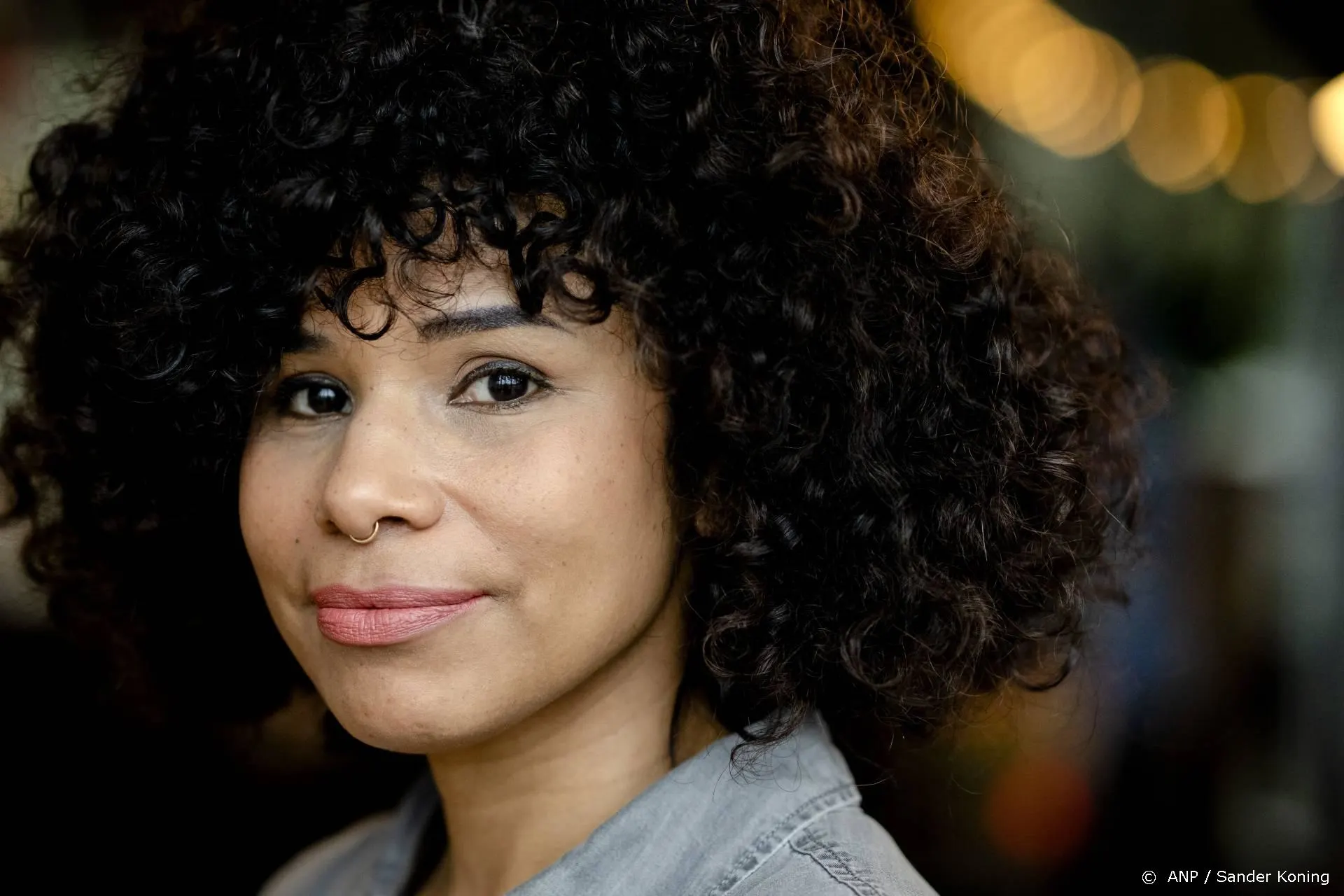 Klachten bij Ombudsman na Op1-uitzending