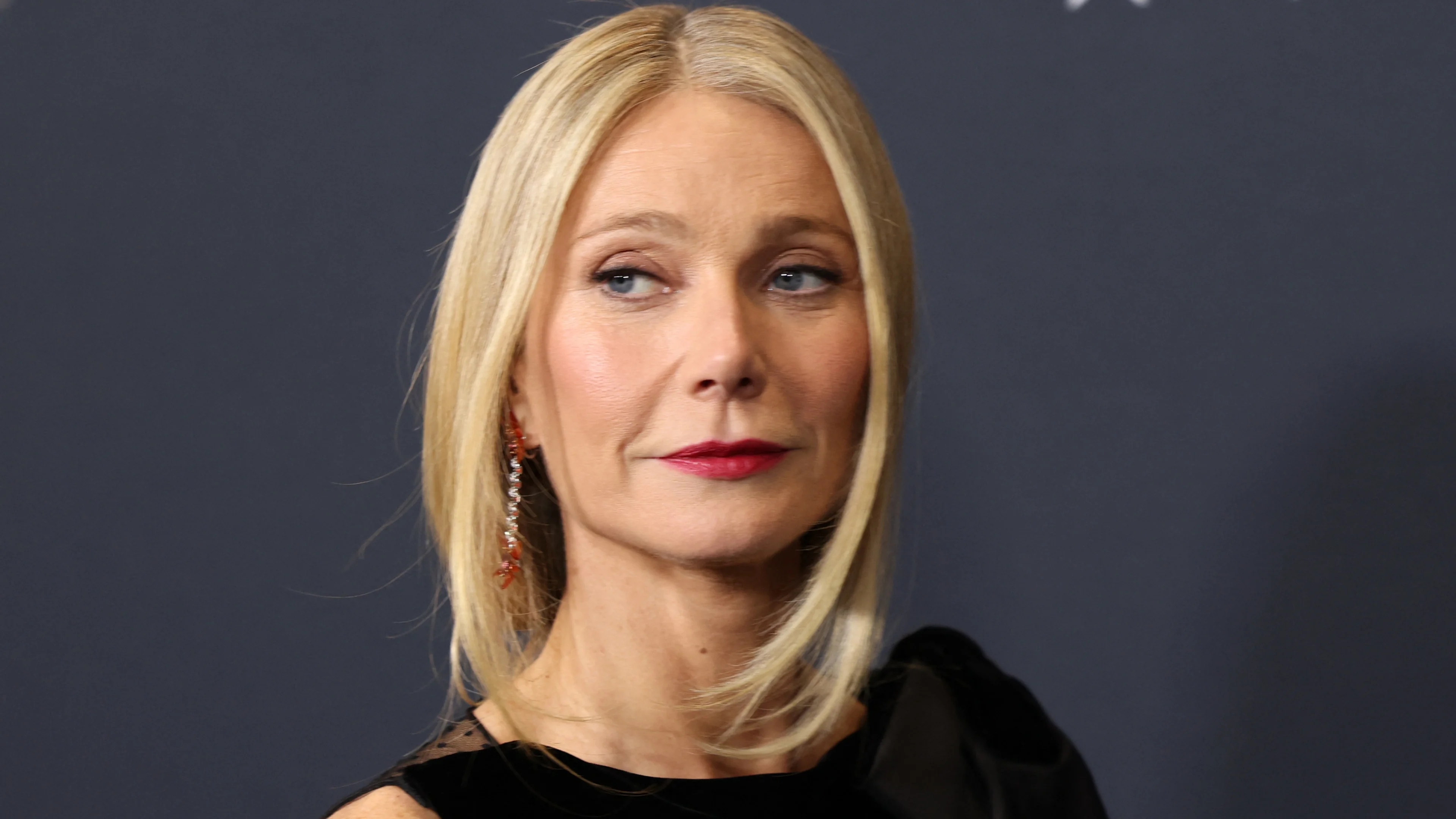 Gwyneth Paltrow onder vuur vanwege controversiële reclame