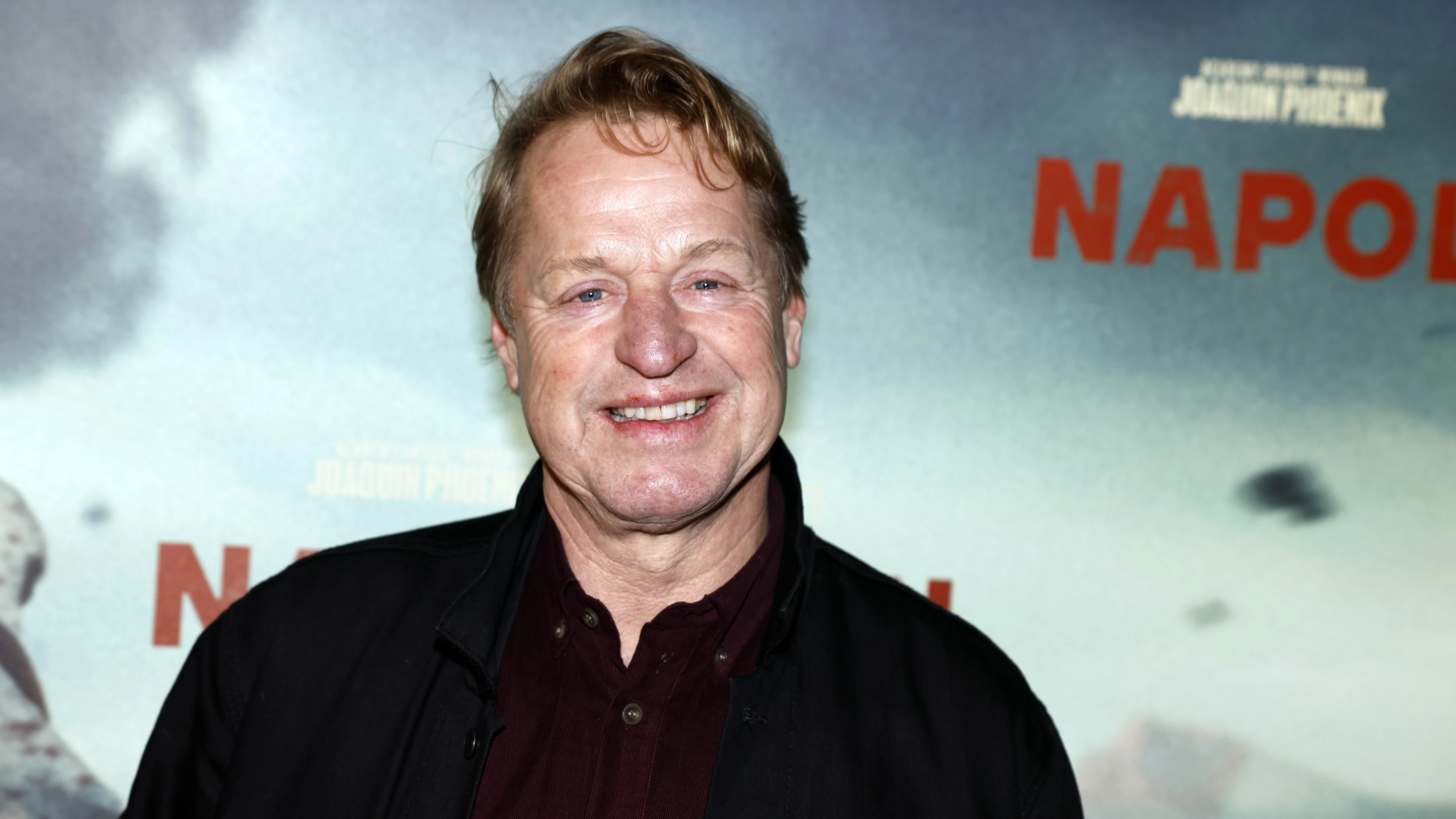 Tony Neef getroffen door blaaskanker