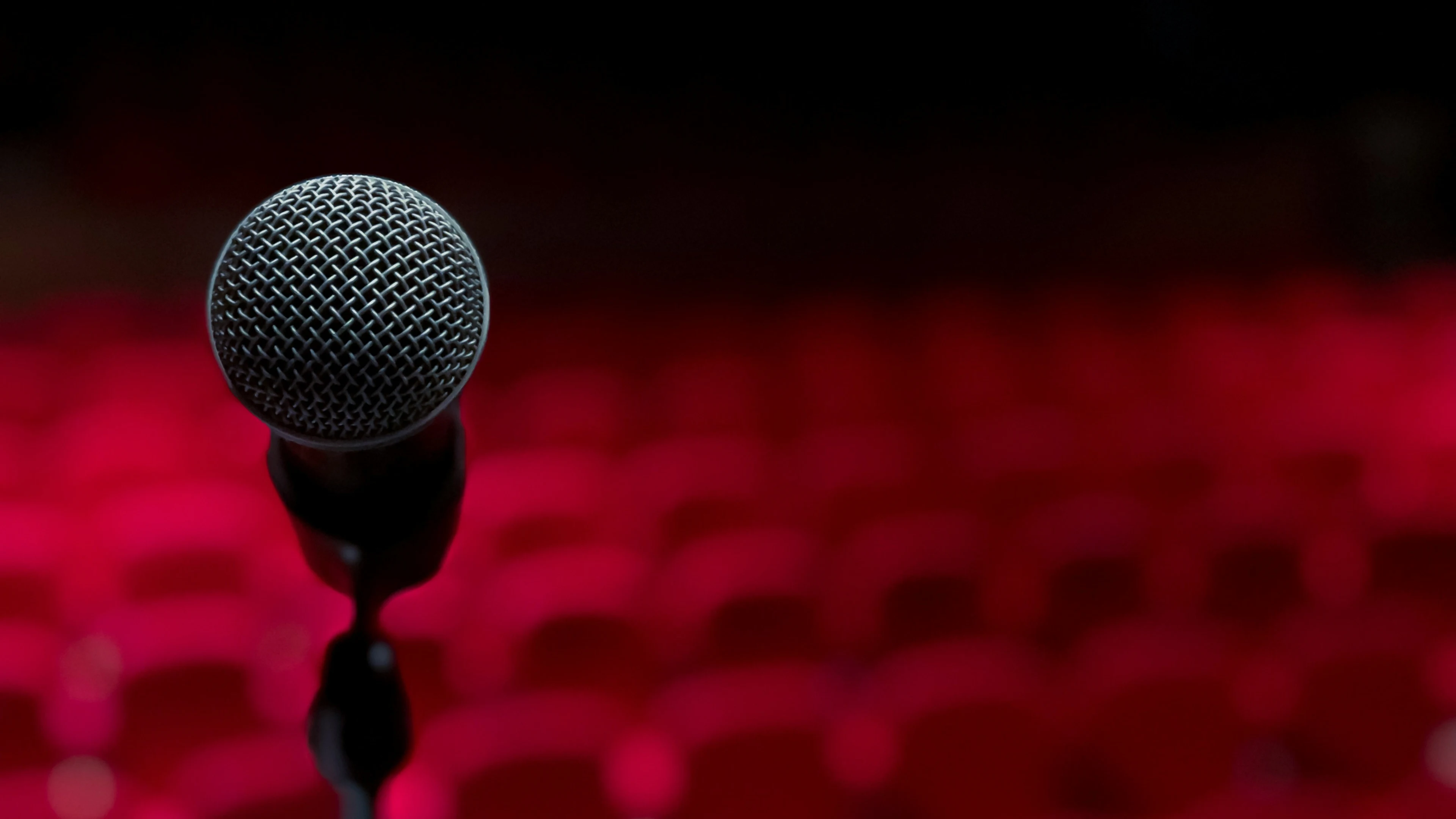 Déze volkszanger onthult heftige breuk