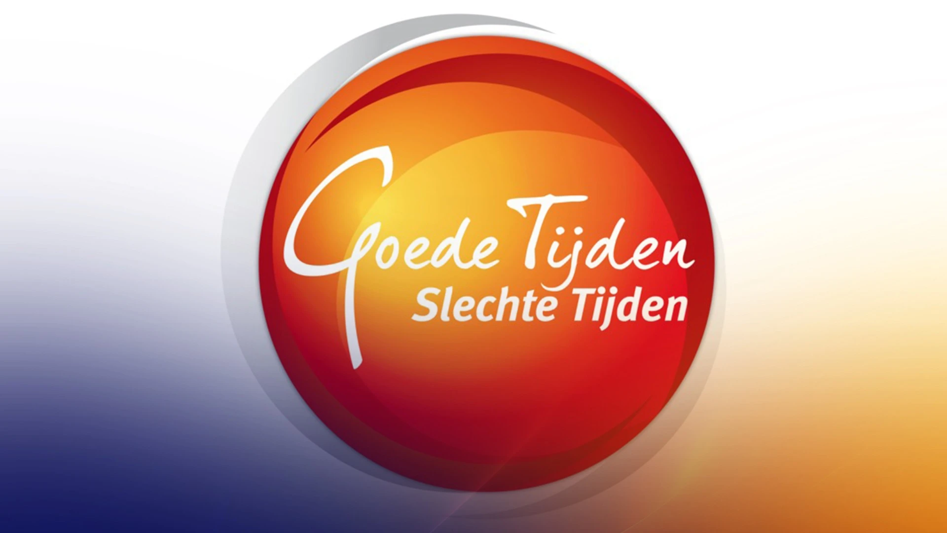 Gemengde reacties op GTST-zomercliff: van zware tegenvaller tot beste in jaren