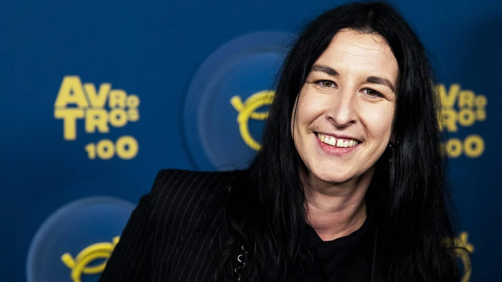 Raven van Dorst doet grootse mededeling: 'Nog twee jaar...'