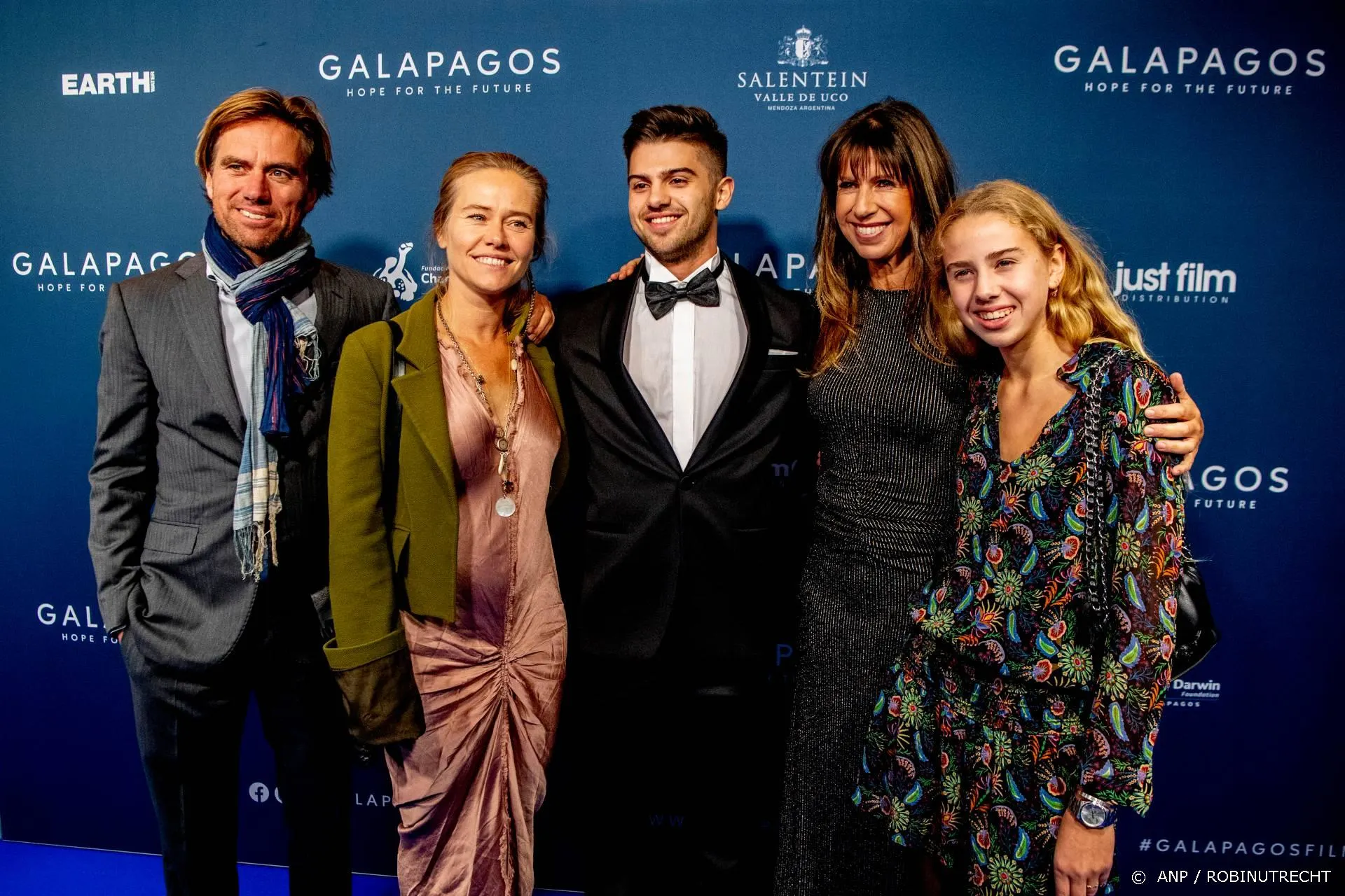 Geweldig nieuws voor Isa Hoes