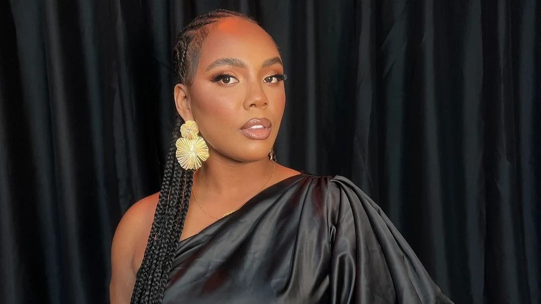 Kijkers zien het ook: Vonneke Bonneke sneert naar Famke Louise