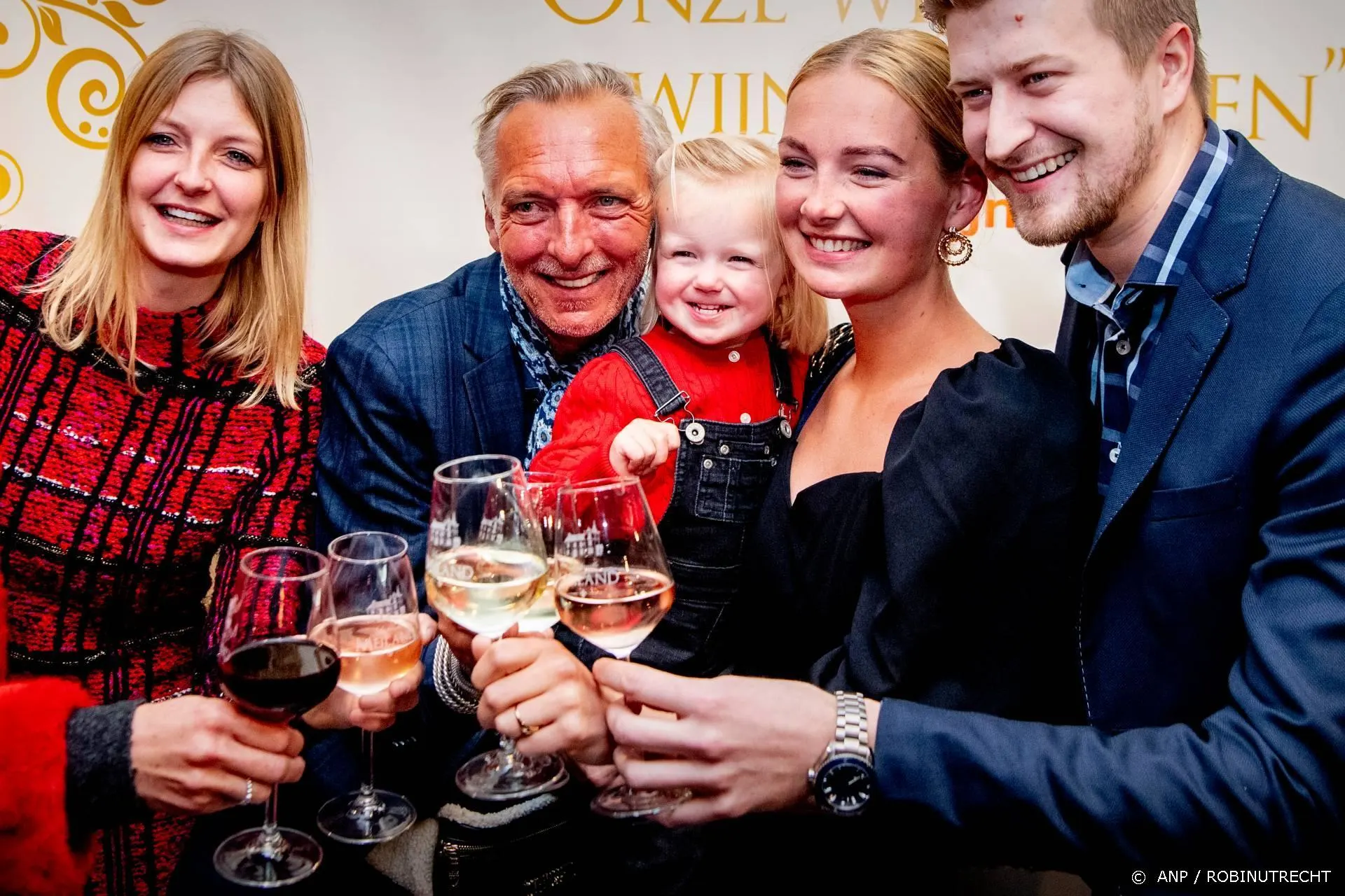 SBS6 scoort heel primetime boven de miljoen kijkers