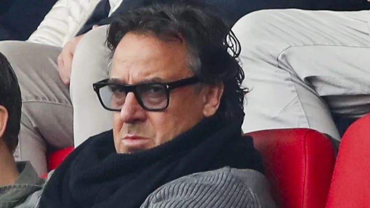 Ook vermeend slachtoffer nam stiekem gesprek op, dit zei Marco