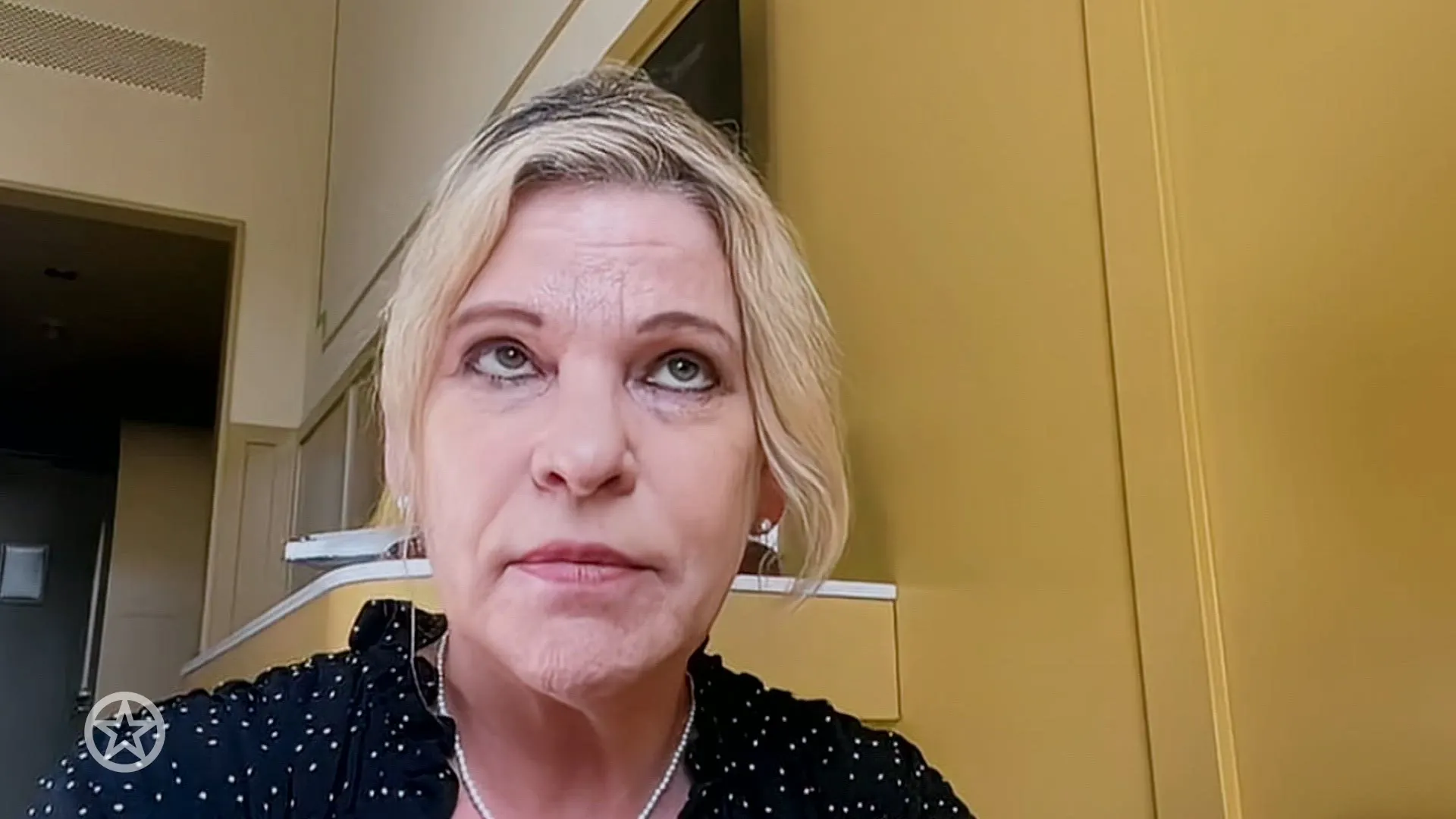 Tina Nijkamp over het Televiziergala en de gekozen programma's uit de laatste voorrondes