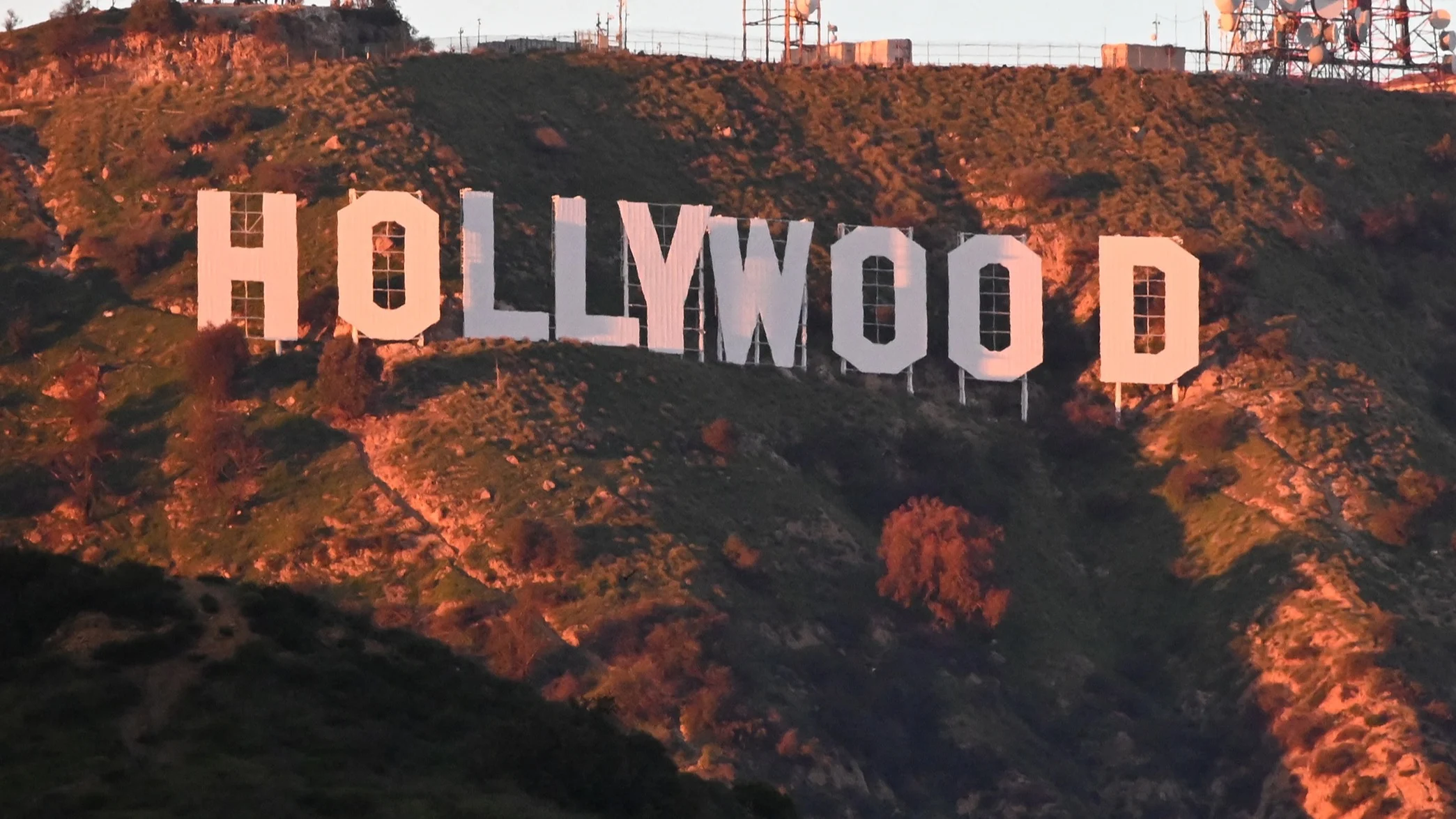 Deze Hollywoodster gaat na bijna 12 jaar huwelijk scheiden