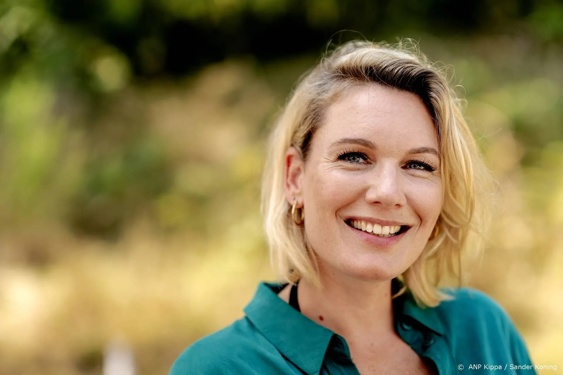 Al 60.000 kaarten verkocht voor nieuwe musical over prinses Diana