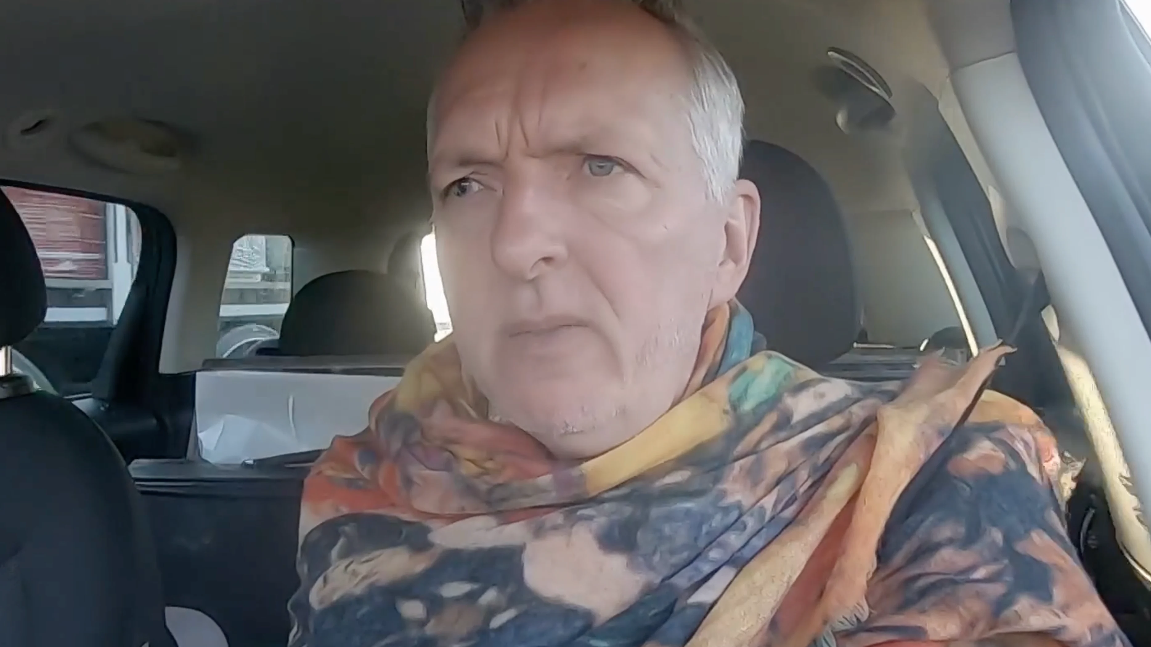 Hierom moet Martien Meiland het flink ontgelden