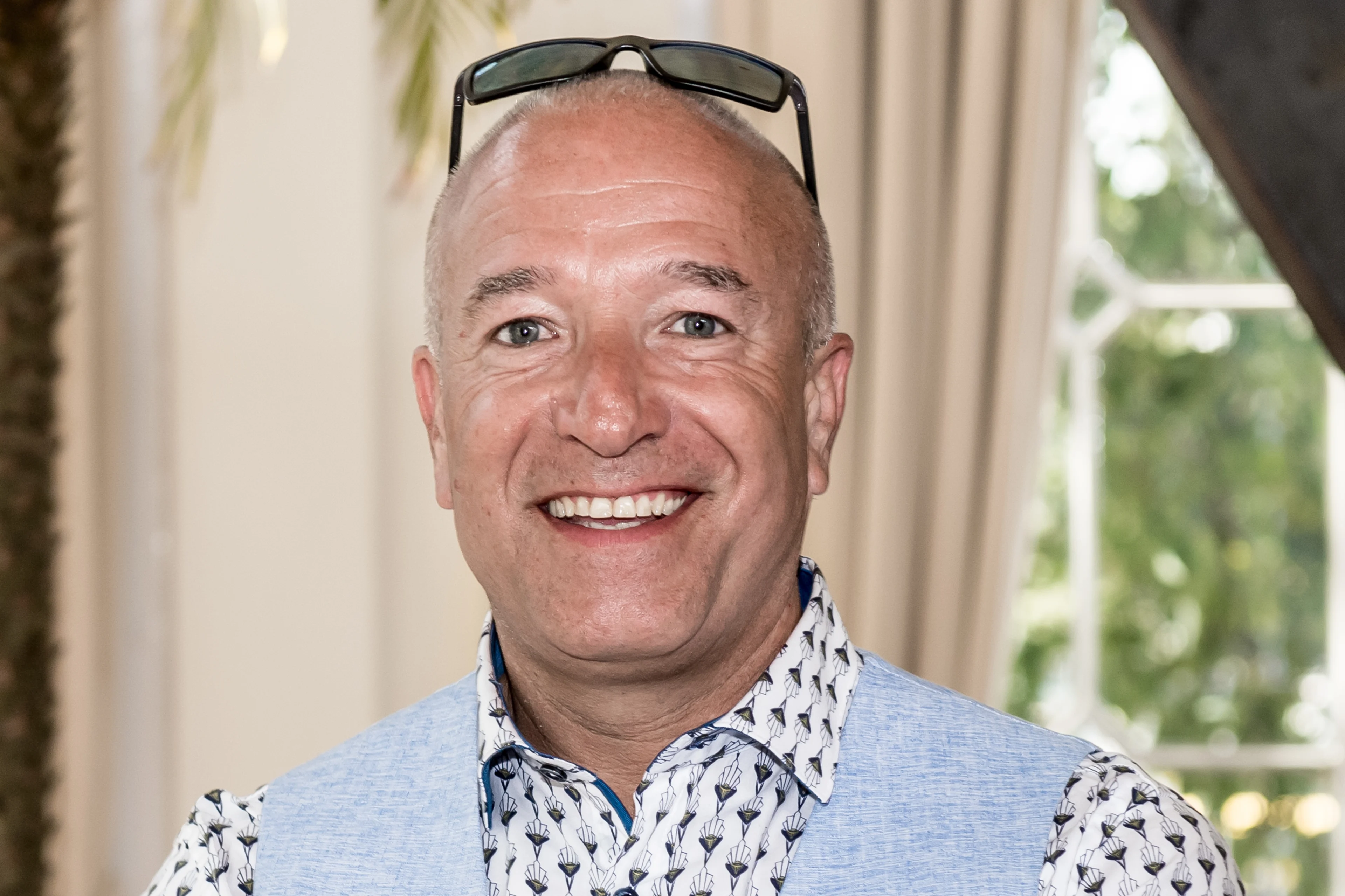 Tim Coronel diep door het stof na pijnlijke opmerking