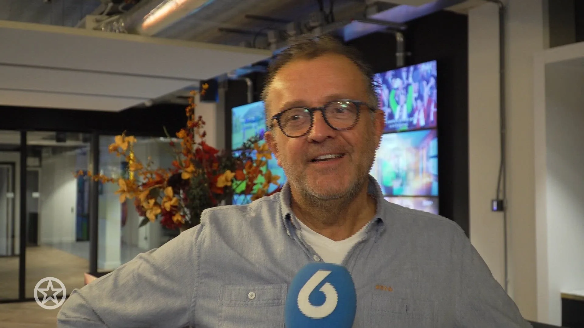 Max Verstappen en Kelly Piquet worden ouders