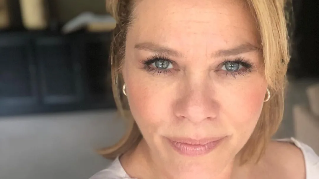 Verdrietige dag voor Antje Monteiro