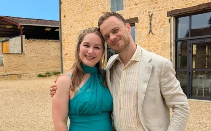 OML-Jegor gaat mooie week tegemoet 'na drie jaar aan zijlijn te staan' 