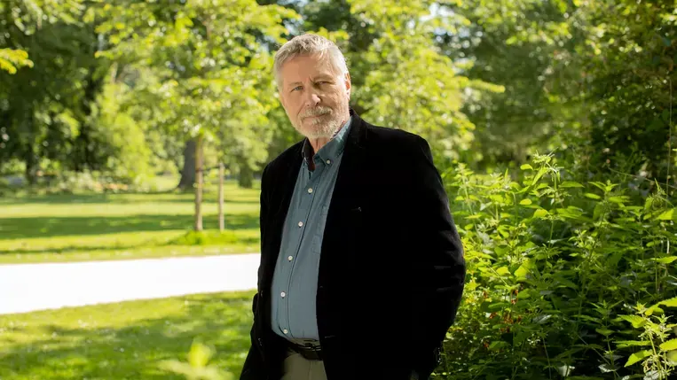 Zomergasten-kijkers onder de indruk van psychiater Van der Kolk: 'Bijzonder' 