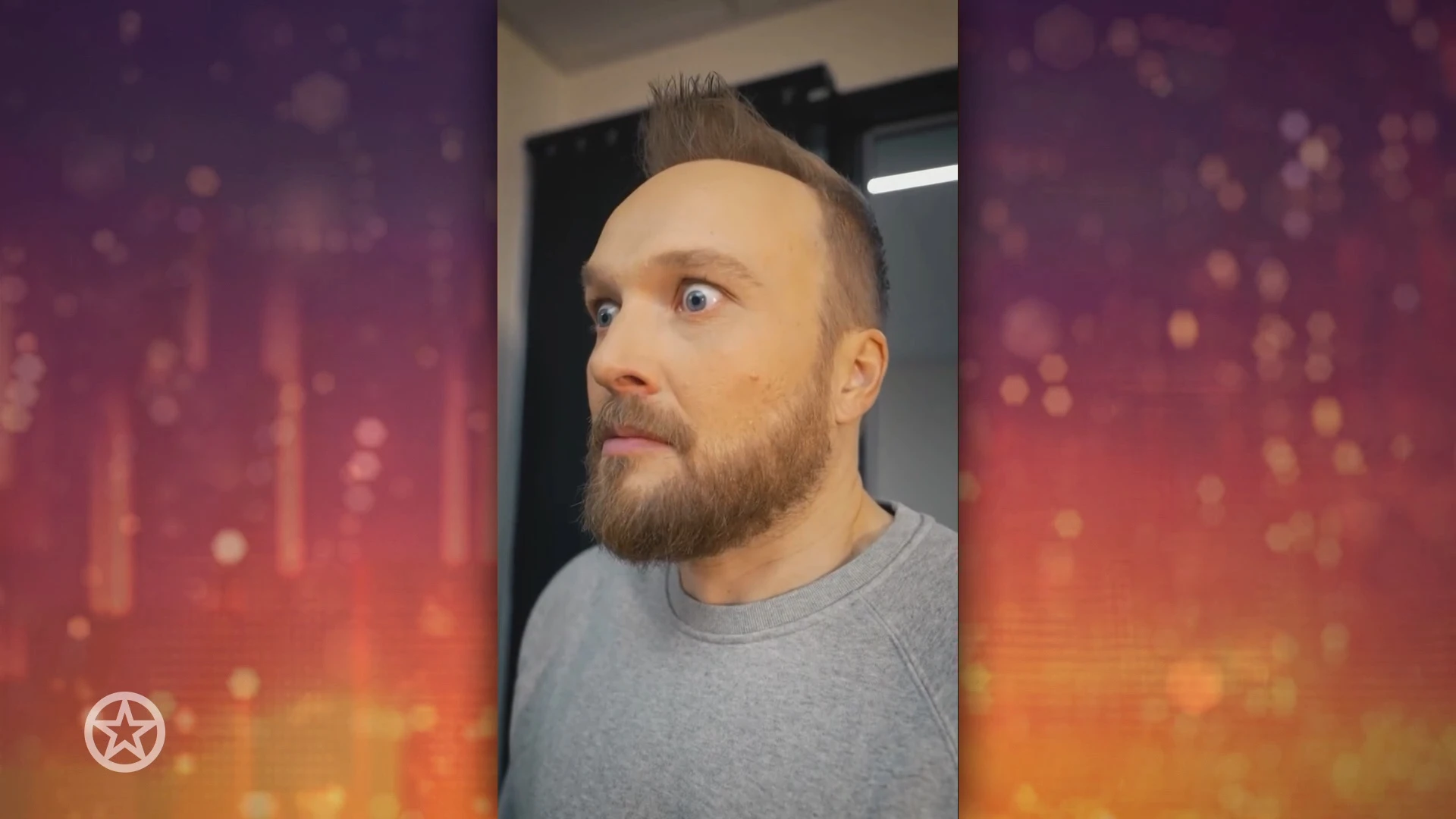 Arjen Lubach voortaan bij RTL