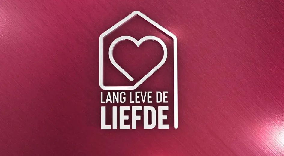 Kijkers-LLDL: 'Krijg nou wat, Dirk Kuyt bij LLDL'