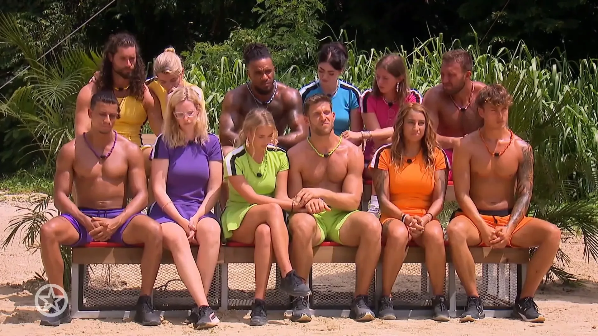 Evelien verraden door beste vriend: ‘Voel me genaaid!’