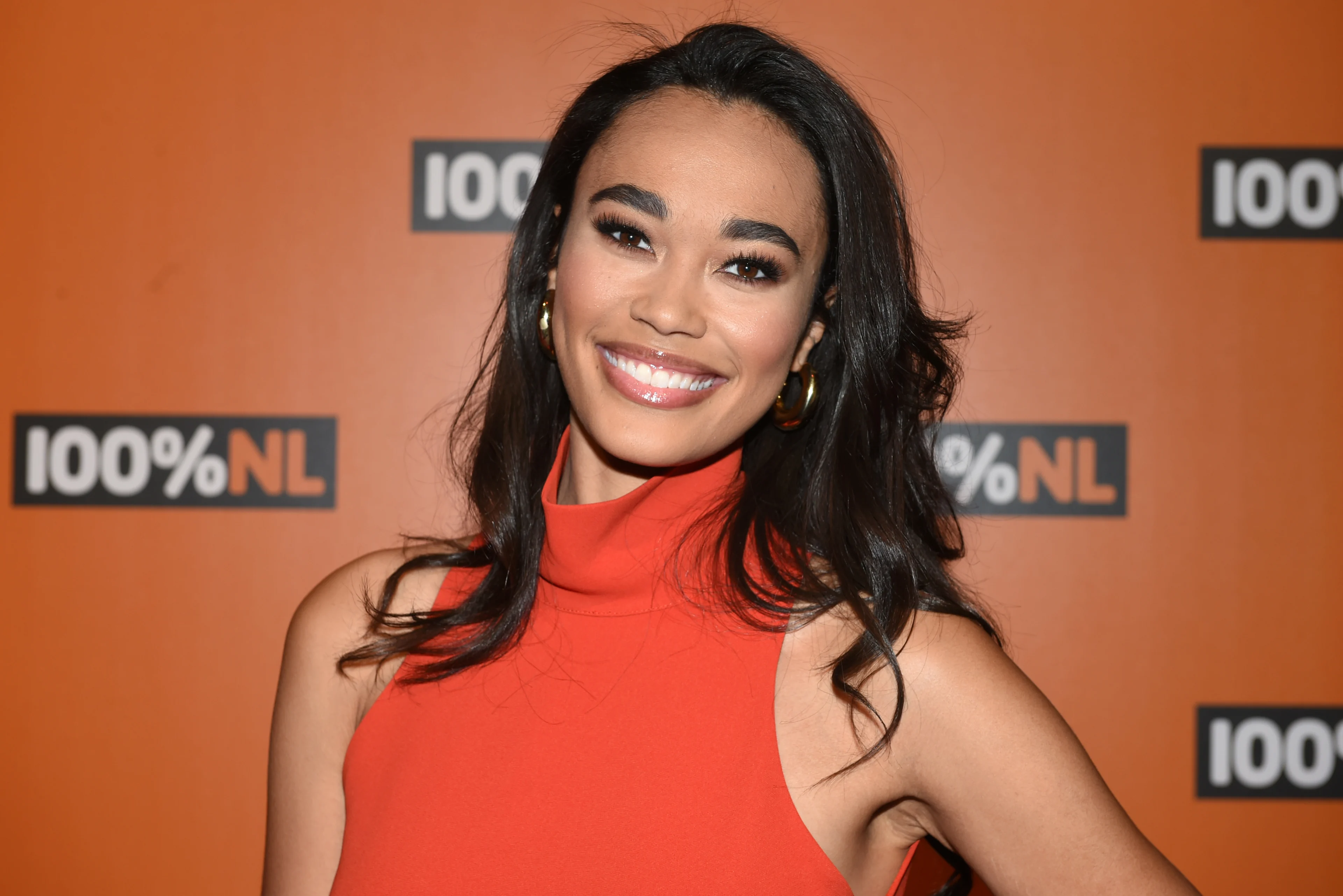 BN'ers vertrekken uit oranje reisgebied