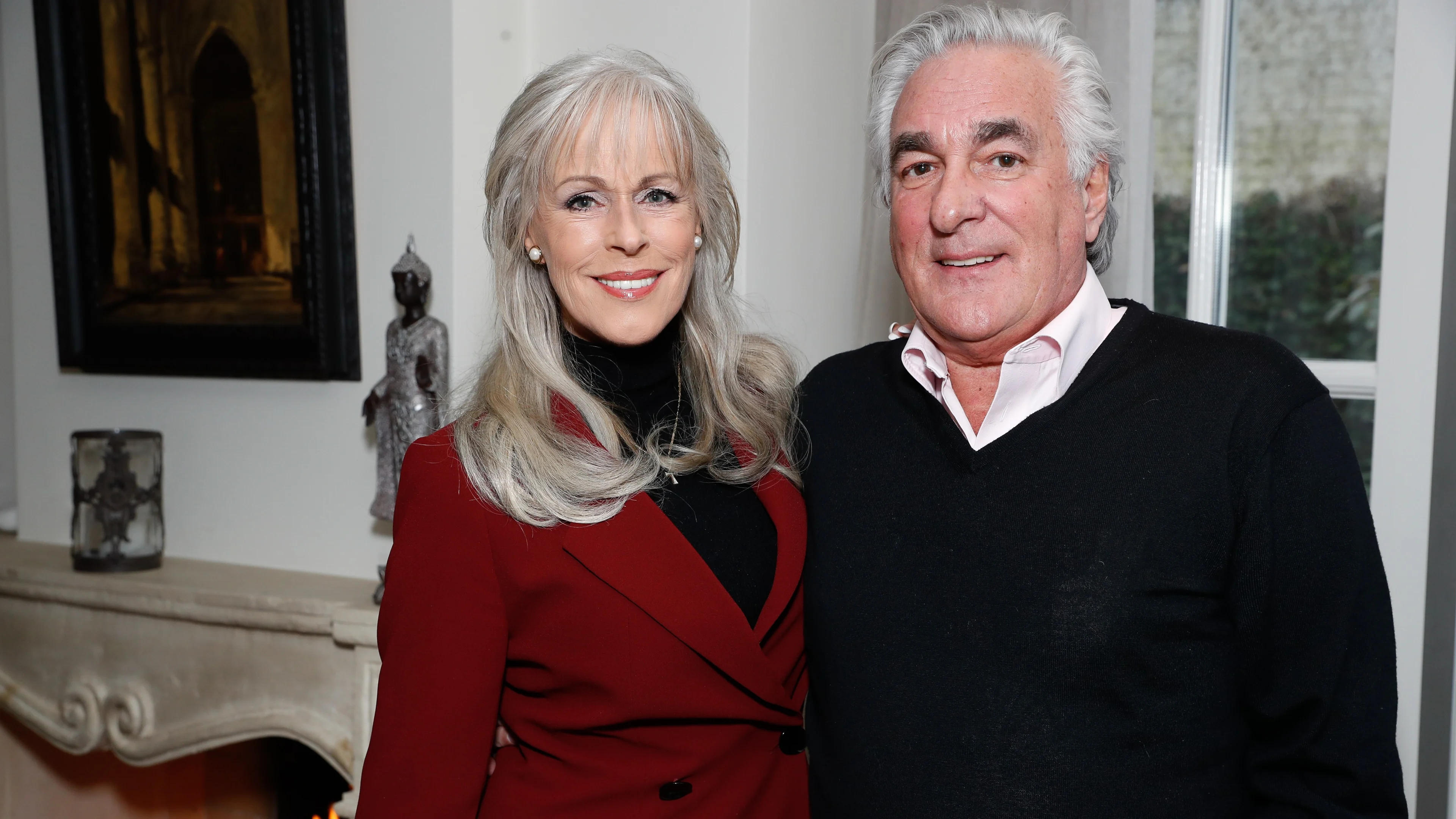 Marga Bult laat van zich horen na vreselijk nieuws