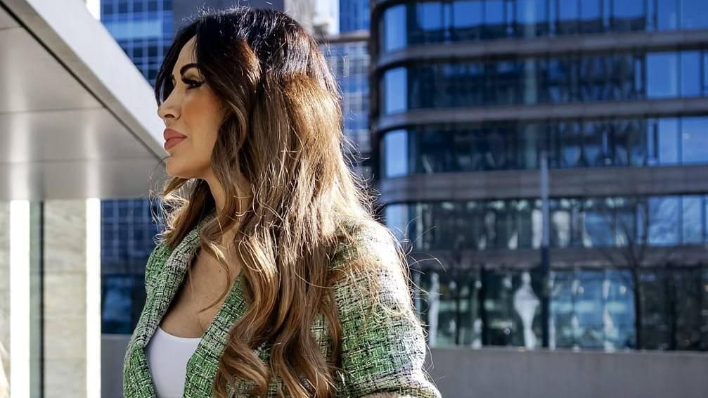 Advocaat verdachte mishandelingszaak Tamara Elbaz doet opvallende uitspraken