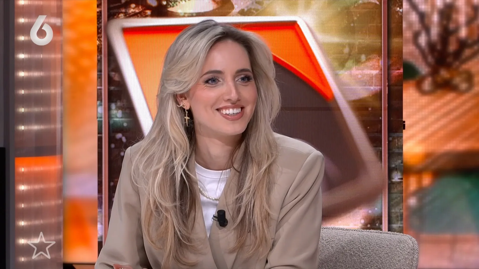 De Bondgenoten gaat internationaal (India)