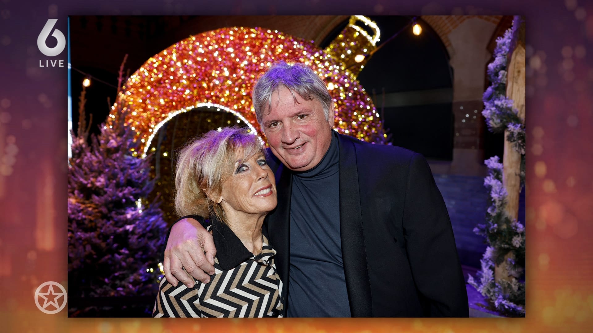 Ernstig zieke Joke Bruijs 'wil niet meer in openbaar verschijnen'