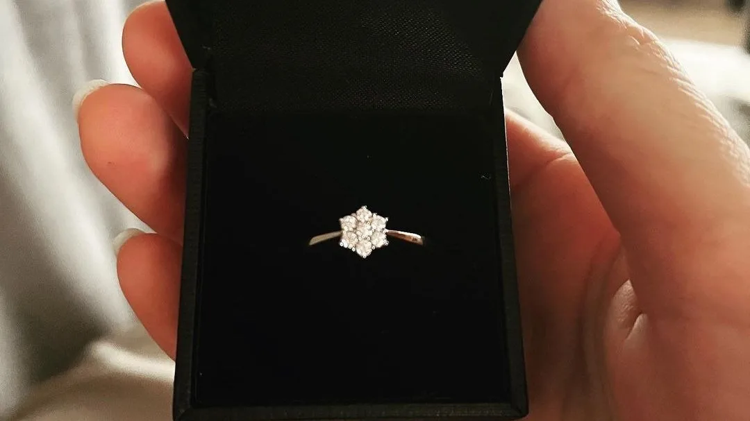 Deze MAFS-deelnemer gaat opnieuw trouwen