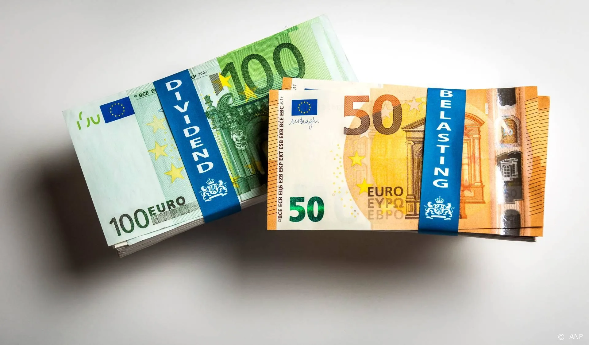 'Extra geld cultuursector onvoldoende'