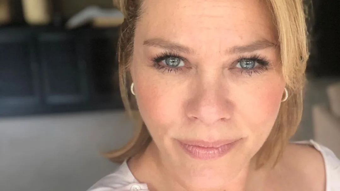 Antje Monteiro laat van zich horen na enorm heftige dag