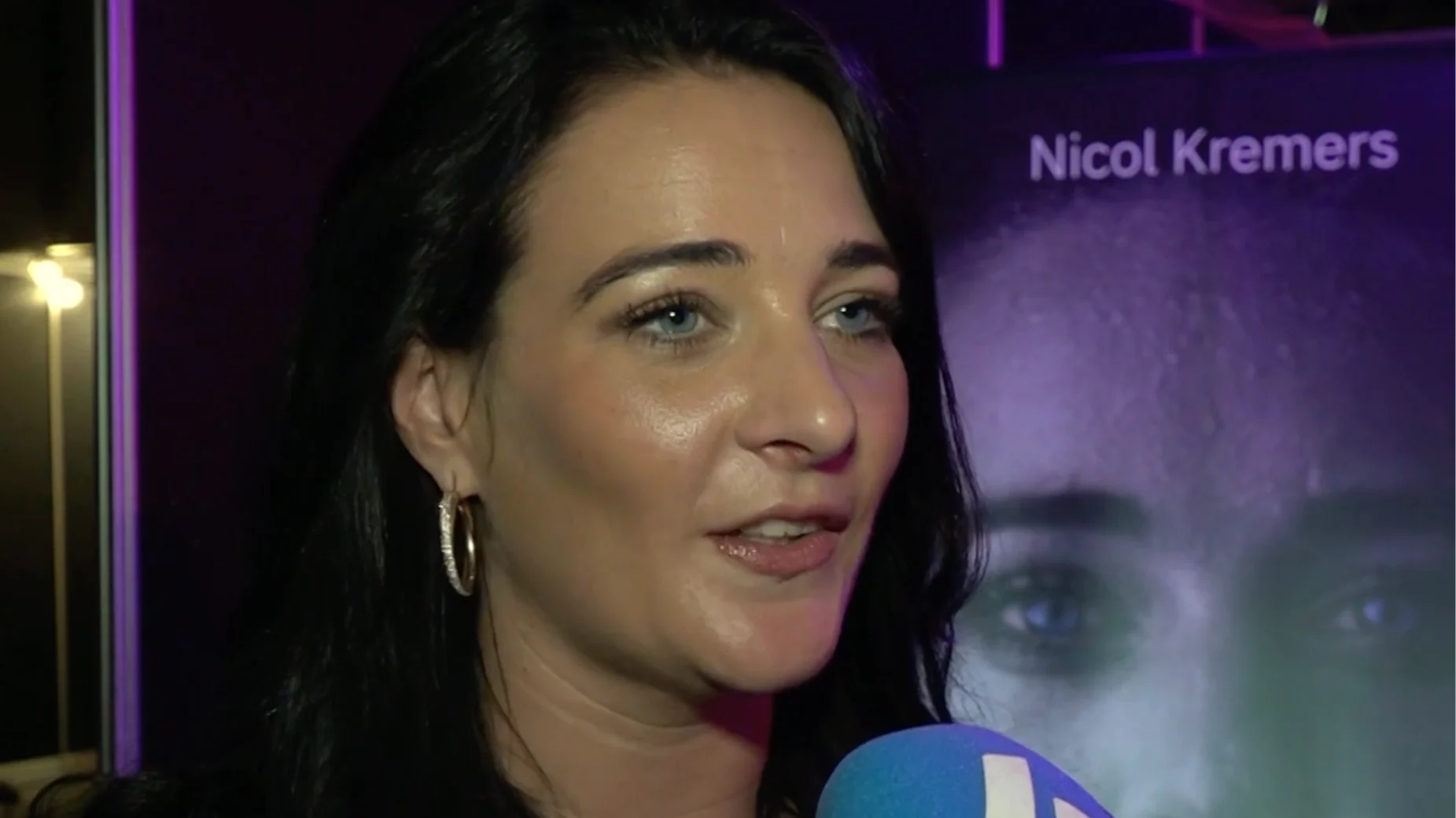 Zoveel verdient Nicol Kremers met 18+-content