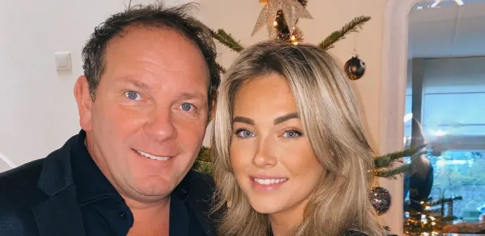 Robert Leroy emotioneel na vreselijk nieuws